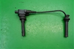 Катушка зажигания (1.6л SQRE4G16) (E4G133705110) для Chery M-11 с 2010-2015г