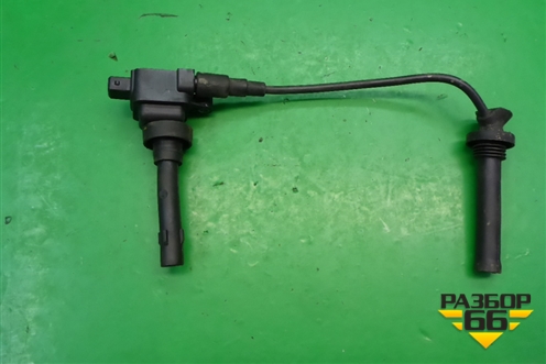 Катушка зажигания (1.6л SQRE4G16) (E4G133705110) для Chery M-11 с 2010-2015г