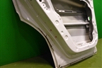 Дверь задняя левая (77003S1000) для Hyundai Santa Fe с 2018-2024г (Санта Фе)