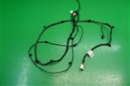 Проводка салонная (на потолок) (M113724370NB) для Chery M-11 с 2010-2015г