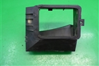 Воздухозаборник отопителя (M118107913) для Chery M-11 с 2010-2015г