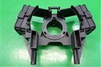 Кронштейн (подрулевых переключателей) (M113774010DH) для Chery M-11 с 2010-2015г