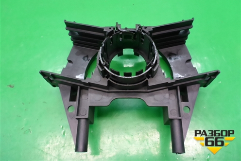 Кронштейн (подрулевых переключателей) (M113774010DH) для Chery M-11 с 2010-2015г