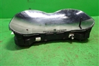 Щиток приборов МКПП (8380002P72) для Toyota Corolla (E15) с 2006-2013г