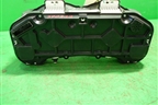 Щиток приборов МКПП (8380002P72) для Toyota Corolla (E15) с 2006-2013г