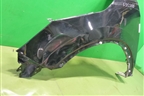 Крыло переднее левое (F31014EAMA) для Nissan Qashqai (J11E) с 2013г (Кашкай)