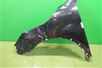 Крыло переднее левое (F31014EAMA) для Nissan Qashqai (J11E) с 2013г (Кашкай)