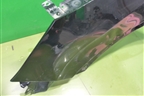 Крыло переднее левое (F31014EAMA) для Nissan Qashqai (J11E) с 2013г (Кашкай)