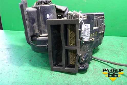 Корпус отопителя (8M5119B555AD) для Ford Focus 2 с 2008-2011г