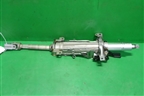 Колонка рулевая (A2474608800) для Mercedes Benz A200/220 W177 с 2018г (А)