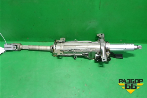 Колонка рулевая (A2474608800) для Mercedes Benz A200/220 W177 с 2018г (А)