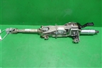 Колонка рулевая (A2474608800) для Mercedes Benz A200/220 W177 с 2018г (А)