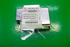 Блок управления AIR BAG (959101H000) для Kia Ceed с 2006-2012г