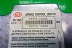Блок управления AIR BAG (959101H000) для Kia Ceed с 2006-2012г