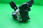 Блок ABS (13246534) для Opel Astra H с 2004-2015г