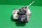 Сервопривод рулевой рейки (A1779005604) ( 6700003732C) для Mercedes Benz A200/220 W177 с 2018г (А)