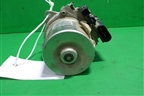 Сервопривод рулевой рейки (A1779005604) ( 6700003732C) для Mercedes Benz A200/220 W177 с 2018г (А)