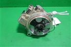 Сервопривод рулевой рейки (A1779005604) ( 6700003732C) для Mercedes Benz A200/220 W177 с 2018г (А)