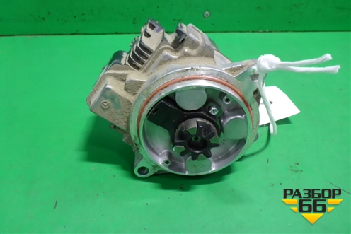 Сервопривод рулевой рейки (A1779005604) ( 6700003732C) для Mercedes Benz A200/220 W177 с 2018г (А)