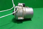 Сервопривод рулевой рейки (A1779005604) ( 6700003732C) для Mercedes Benz A200/220 W177 с 2018г (А)