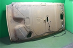 Обшивка потолка для Ford S-MAX с 2006-2015г (С-Макс)