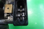 Трапеция стеклоочистителей (правая) для Ford S-MAX с 2006-2015г (С-Макс)