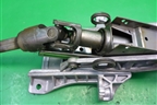 Колонка рулевая для Ford S-MAX с 2006-2015г (С-Макс)