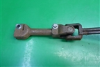 Колонка рулевая для Ford S-MAX с 2006-2015г (С-Макс)