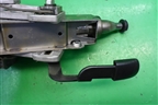 Колонка рулевая для Ford S-MAX с 2006-2015г (С-Макс)