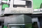 Замок зажигания (3M513F880AE) для Ford S-MAX с 2006-2015г (С-Макс)