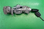 Замок зажигания (3M513F880AE) для Ford S-MAX с 2006-2015г (С-Макс)