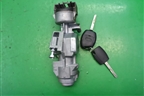 Замок зажигания (3M513F880AE) для Ford S-MAX с 2006-2015г (С-Макс)