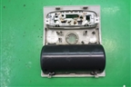 Плафон салонный передний для Ford S-MAX с 2006-2015г (С-Макс)