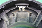 Динамик (6M2T18808AB) для Ford S-MAX с 2006-2015г (С-Макс)