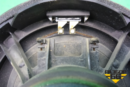 Динамик (6M2T18808AB) для Ford S-MAX с 2006-2015г (С-Макс)