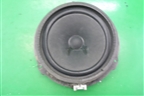 Динамик (6M2T18808AB) для Ford S-MAX с 2006-2015г (С-Макс)