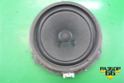Динамик (6M2T18808AB) для Ford S-MAX с 2006-2015г (С-Макс)