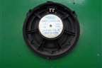 Динамик (6M2T18808AB) для Ford S-MAX с 2006-2015г (С-Макс)