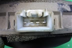 Динамик (6M2T18808AB) для Ford S-MAX с 2006-2015г (С-Макс)