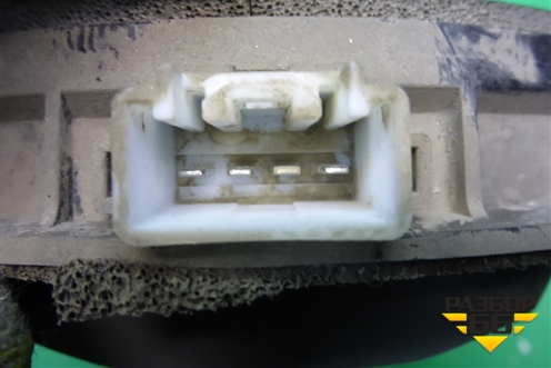 Динамик (6M2T18808AB) для Ford S-MAX с 2006-2015г (С-Макс)