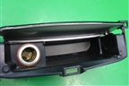 Пепельница (передняя без вставки) (6M21U04788AE) для Ford S-MAX с 2006-2015г (С-Макс)