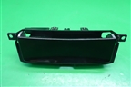 Пепельница (передняя без вставки) (6M21U04788AE) для Ford S-MAX с 2006-2015г (С-Макс)