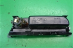 Пепельница (передняя без вставки) (6M21U04788AE) для Ford S-MAX с 2006-2015г (С-Макс)