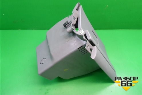 Бардачок (6M21U06010AE) для Ford S-MAX с 2006-2015г (С-Макс)