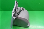 Бардачок (6M21U06010AE) для Ford S-MAX с 2006-2015г (С-Макс)