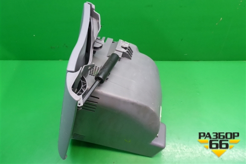 Бардачок (6M21U06010AE) для Ford S-MAX с 2006-2015г (С-Макс)