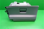 Бардачок (6M21U06010AE) для Ford S-MAX с 2006-2015г (С-Макс)