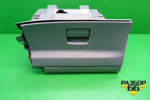 Бардачок (6M21U06010AE) для Ford S-MAX с 2006-2015г (С-Макс)