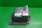 Бардачок (6M21U06010AE) для Ford S-MAX с 2006-2015г (С-Макс)