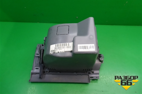 Бардачок (6M21U06010AE) для Ford S-MAX с 2006-2015г (С-Макс)